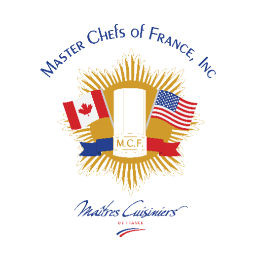 MCF-Logo Morbi vitae purus dictum, ultrices tellus in, gravida lectus.