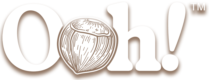 Ooh_logo