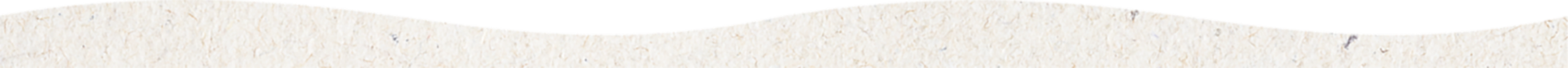 Bottom Curve Design