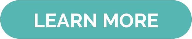 Learn More Button