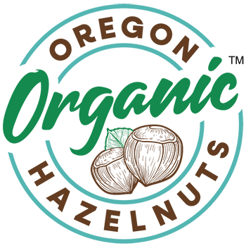 Hazelnut Chocolate Truffles – Oregon Organic Hazelnuts Website