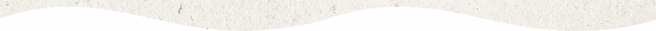 Top Curve Design