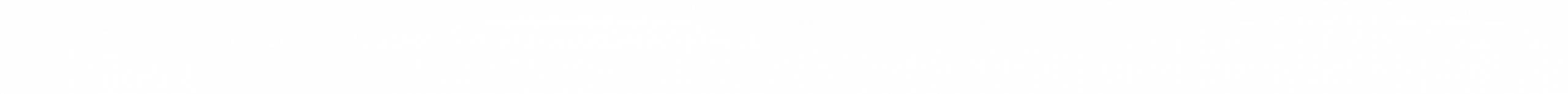 white-wave-bottom-do